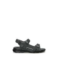Kinetix Rayn TX 4FX Gri Unisex Sandalet