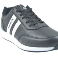 Kinetix Reeds Erkek Spor Ayakkabı