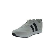 Kinetix Reeds PU M 9PR Siyah Erkek Spor Ayakkabı