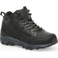 Kinetix Roger G 2PR Haki Unisex Outdoor Bot