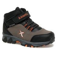 Kinetix Roha 2PR Kahverengi Turuncu Erkek Çocuk Outdoor Bot