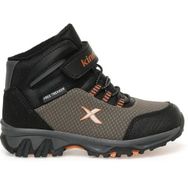 Kinetix Roha 3PR Kahverengi Erkek Çocuk Outdoor Bot
