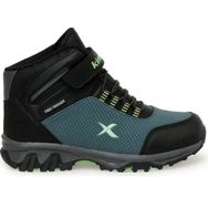 Kinetix Roha 3PR Petrol Erkek Çocuk Outdoor Bot