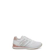 Kinetix Role TX W 4FX Beyaz Kadın Sneaker Ayakkabı