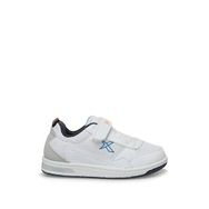 Kinetix Rooper 3FX Beyaz Erkek Çocuk Sneaker