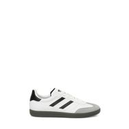 Kinetix Rudow PU 5FX Beyaz Erkek Sneaker