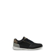 Kinetix Rupert 4FX Lacivert Erkek Sneaker