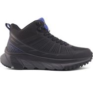Kinetix Skyfall TX HI WP 4PR Siyah Erkek Outdoor Bot