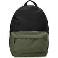 Kinetix SN362 Rıley 5FX Haki Unisex Sırt Çantası