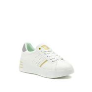 Kinetix Tala 2FX Beyaz Kadın Sneaker