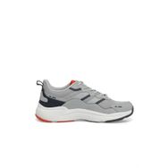Kinetix Tiona TX 4FX Açık Gri Erkek Sneaker Ayakkabı