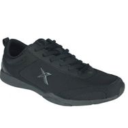 Kinetix Velez W 7Y Unisex Spor Ayakkabı