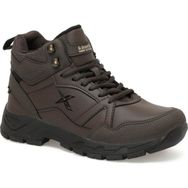 Kinetix Werrel Pu 2pr Kahverengi Erkek Outdoor Ayakkabı