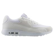 Kinetix Wıvare M Beyaz Erkek Sneaker