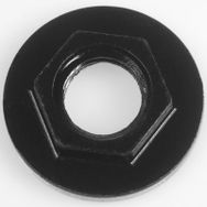 King Arthur's Tools 14000 Universal Nut 14 mm Adaptör Somun