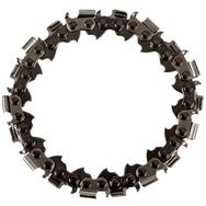 King Arthur's Tools 30018 Squire 89 mm 18 Diş Yedek Zincir Diski