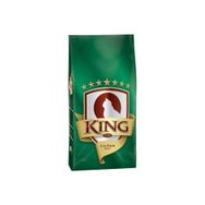 King Cat 1,5 kg Kuru Kedi Maması