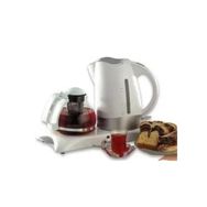 King K-2018 Tea Life Çay Makinesi