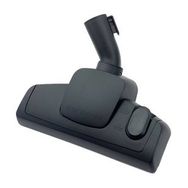 King K 205 Piccolo Uyumlu Emici Yer Başlığı
