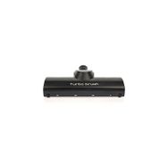 King K 257 Silencio Süpürge Metal Tabanlı Emici Yer Başlığı