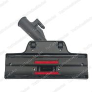 King K 258 Hepatech Süpürge Emici Yer Başlığı