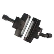 King K 360 Himalaya Turbo Halı Başlığı