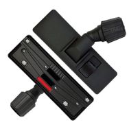 King K 372 Xtreme Elektrikli Süpürge Emici Yer Başlığı