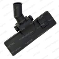 King K 374 Performax Süpürge Emici Yer Başlığı