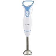 King K 942 Nova Beyaz Blender