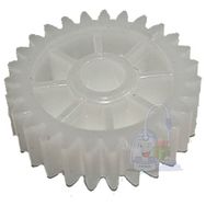 King K101 Blendmix Blender Hazne Kapak Üst Küçük Mil Dişlisi