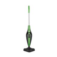 King K368 Bold Plus Yeşil Elektrikli Süpürge
