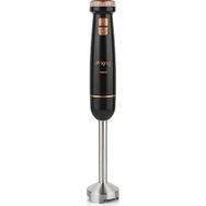 King KEB975 Boden Siyah 1500 W Blender