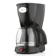 King KFK 659 Lova Filtre Kahve Makinesi