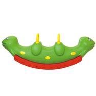 King Kids 9030 Tırtıl Tahteravalli