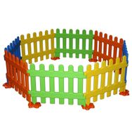 King Kids Bf 9200 Afacan Çit