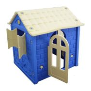 King Kids KH 2040 Tek Kapılı King Ev
