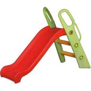 King Kids SL9020 Kaydırak