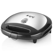 King Kmt645 Otto Mini Tost Makinesi