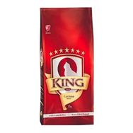 King Kuzu Etli Özel 15 kg Kedi Maması