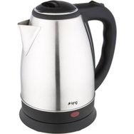 King Lena Su Isıtıcı Kettle