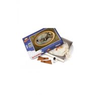 King Of Puzzle Atatürk Kocatepede 1922 500 Parça Puzzle
