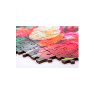 King Of Puzzle Çanakkale Zaferi Geri Dönmeyi Düşünmediler 1000 Parça Puzzle