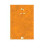 King - Onur Akyil