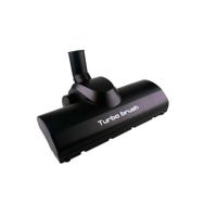 King P 285 MiniTech Turbo Halı Başlığı