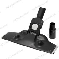 King P 288 Dinamico Punto Süpürge Emici Yer Başlığı