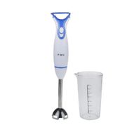 King P-944 El Ölçü Kaplı 700 W Ringo Blender