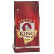 King Plus 15 kg Kedi Maması