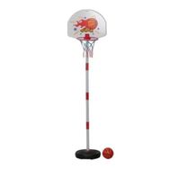 King Toys 5062 Ayaklı Basket Potası