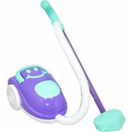 King Toys E044 Oyuncak Elektrik Süpürgesi