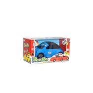 King Toys EB-1029 Beetle Spor Araba
